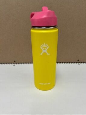 Hydro Flask Bottle